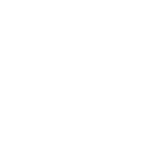 Visit Us in Porter, TX
