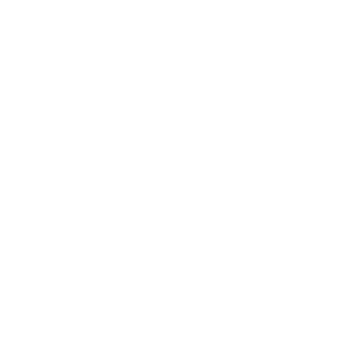  Call (281) 602-4078